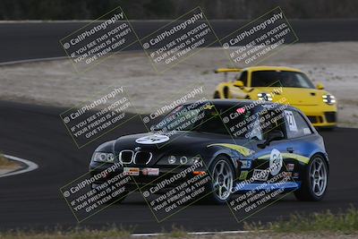 media/Mar-28-2025-Audi Club (Fri) [[dedf0af7ad]]/Parade Laps/Turn 3/